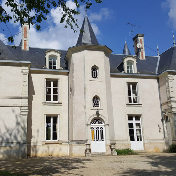 la-bretaudiere-history-01-02