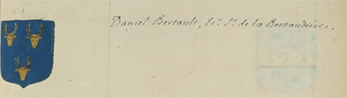 la-bretaudiere-history-03