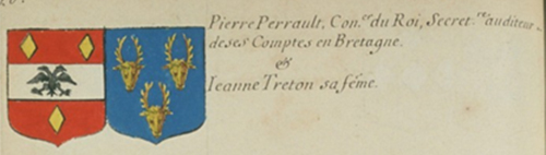 la-bretaudiere-history-04