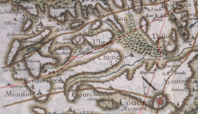 la-bretaudiere-history-05-01