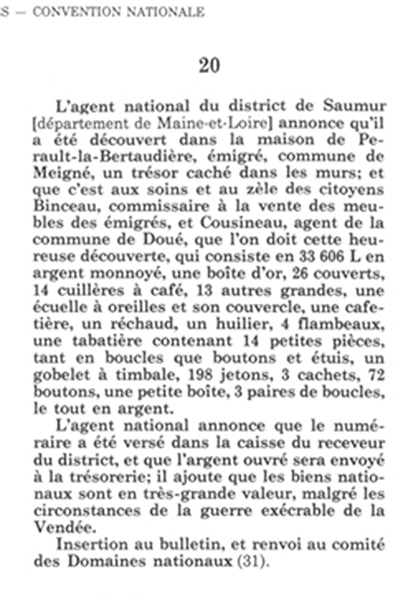 la-bretaudiere-history-06
