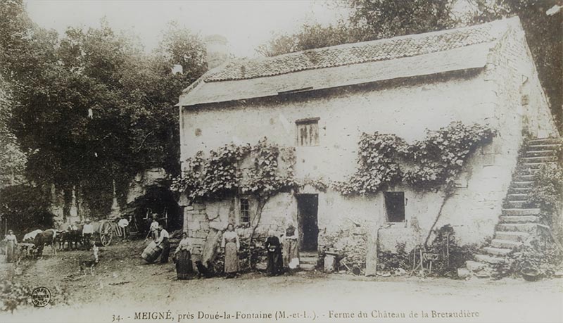la-bretaudiere-history-07-03