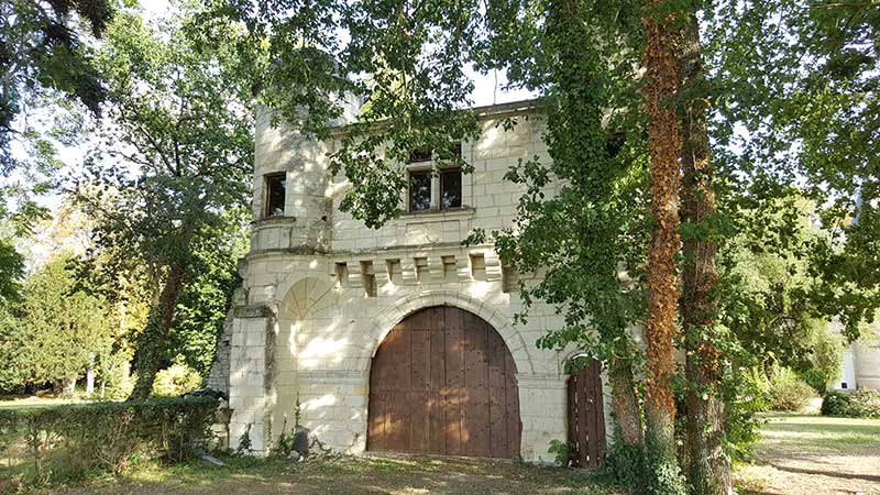 la-bretaudiere-history-11