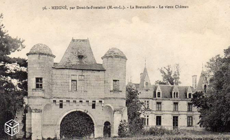 la-bretaudiere-history-12