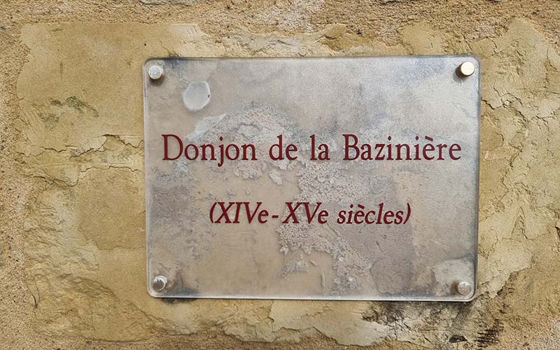 la-bretaudiere-history-13