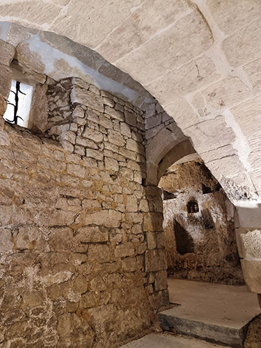 la-bretaudiere-history-14