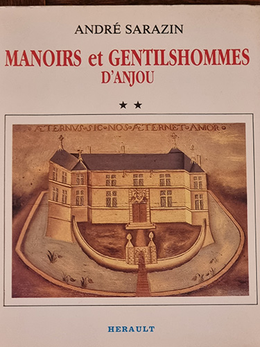 la-bretaudiere-history-15