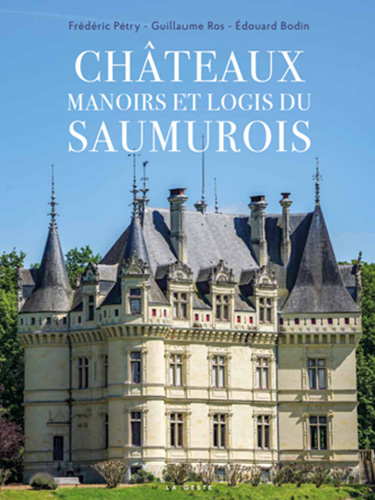 la-bretaudiere-history-16