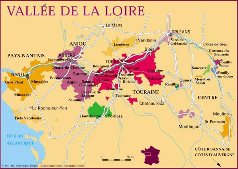 la-bretaudiere-terroirs-01