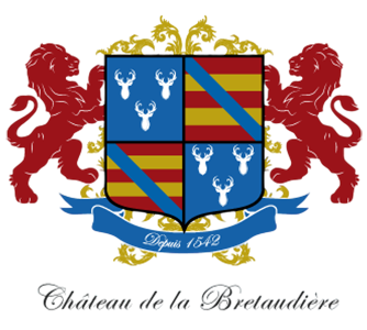 Château de la Bretaudière