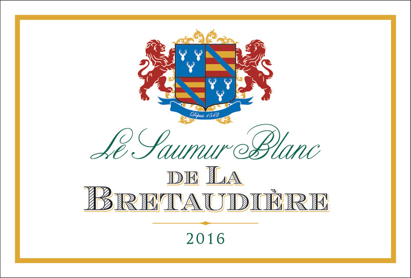 labretaudiere-wines-saumur-blanc-02