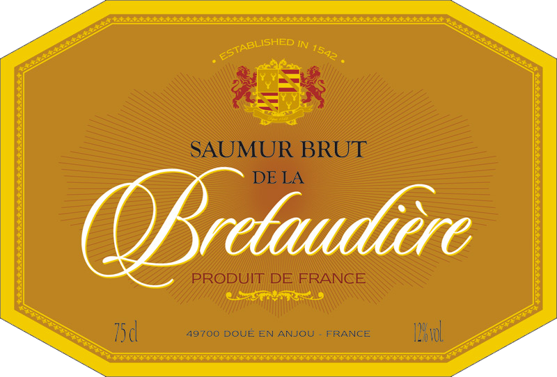 labretaudiere-wines-saumur-brut-02