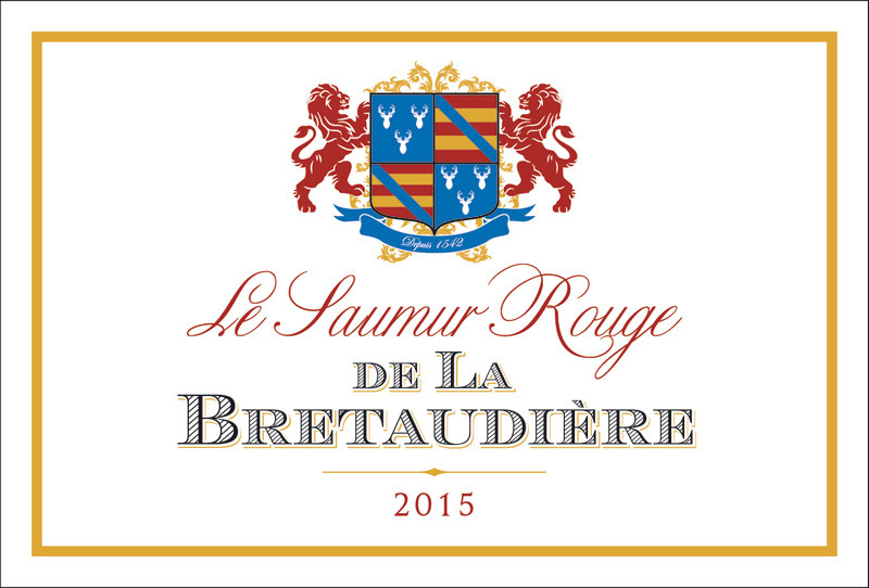labretaudiere-wines-saumur-rouge-02